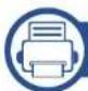 SAMSUNG ProXpress SL-C4010ND - Drucken/Scannen/Faxen - 1
