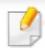 SAMSUNG ProXpress SL-C4010ND - Bekannte Mac-Probleme - 1