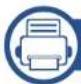 SAMSUNG ProXpress SL-C4010ND - Software installieren - 1