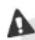 D-LINK DCS-2210L/EP - Mount the Camera - 2
