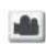 D-LINK DCS-2210L/EP - Live Video - 7