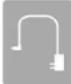 D-LINK DCS-2210L/EP - Product Overview Package Contents - 3