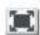 D-LINK DCS-2210L/EP - Live Video - 5