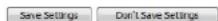 D-LINK DCS-2210L/EP - Section 4: Configuration - 1