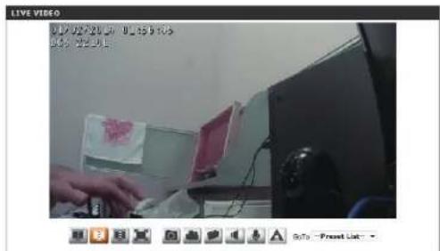 LIVE VIDEO 07/02/20 01:35:46 06:02:01