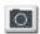 D-LINK DCS-2210L/EP - Live Video - 6