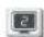 D-LINK DCS-2210L/EP - Live Video - 3