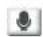 D-LINK DCS-2210L/EP - Live Video - 10