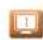 D-LINK DCS-2210L/EP - Live Video - 2