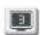 D-LINK DCS-2210L/EP - Live Video - 4