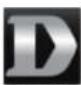 D-LINK DCS-2210L/EP - Mac Users - 1