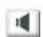 D-LINK DCS-2210L/EP - Live Video - 9