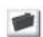 D-LINK DCS-2210L/EP - Live Video - 8
