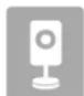 D-LINK DCS-2210L/EP - Product Overview Package Contents - 1