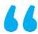 BRITA Liquelli - 1