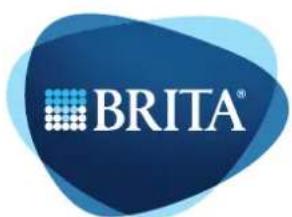 BRITA®