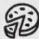 AEG EPS35112XM - PIZZA - 5