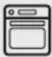AEG EPS35112XM - Braten - 3