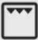 AEG EPS35112XM - Ofenfunktion Anwendung - 8