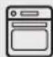 AEG EPS35112XM - GRILL - 1