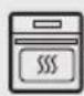 AEG EPS35112XM - Erstes Vorheizen - 1