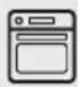 AEG EPS35112XM - Reinigung - 1