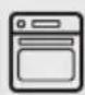 AEG EPS35112XM - KALB - 13