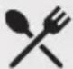 AEG EPS35112XM - BACKEN AUF EINER EINSCHUBEBENE. Backen in Formen - 1