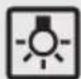 AEG EPS35112XM - Ofenfunktion Anwendung - 1