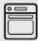 AEG EPS35112XM - KALB - 7