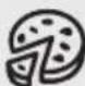 AEG EPS35112XM - PIZZA - 5