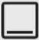 AEG EPS35112XM - Ofenfunktion Anwendung - 5