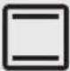 AEG EPS35112XM - Ofenfunktion Anwendung - 4