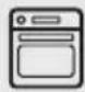 AEG BPS35112XM - KALB - 1