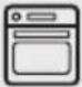 AEG BPS35112XM - Informationen für Prüfinstitute - 12