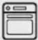 AEG BPS35112XM - Informationen für Prüfinstitute - 2
