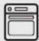 AEG BPS35112XM - LAMM - 1