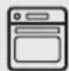 AEG BPS35112XM - WILD - 1