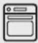 AEG BPS35112XM - AUFTAUEN - 1