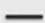 AEG BSS572021M - Tasten - 2