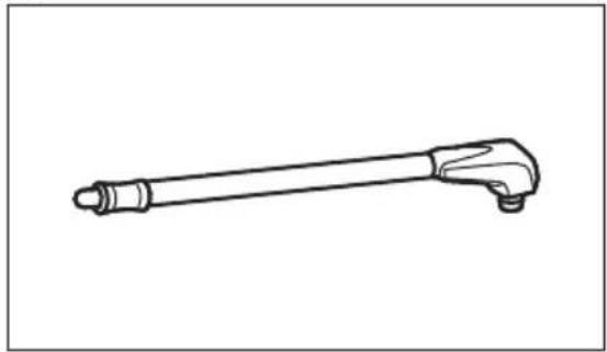 AEG BSS572021M - Diätbräter für das Dampfgaren - 3