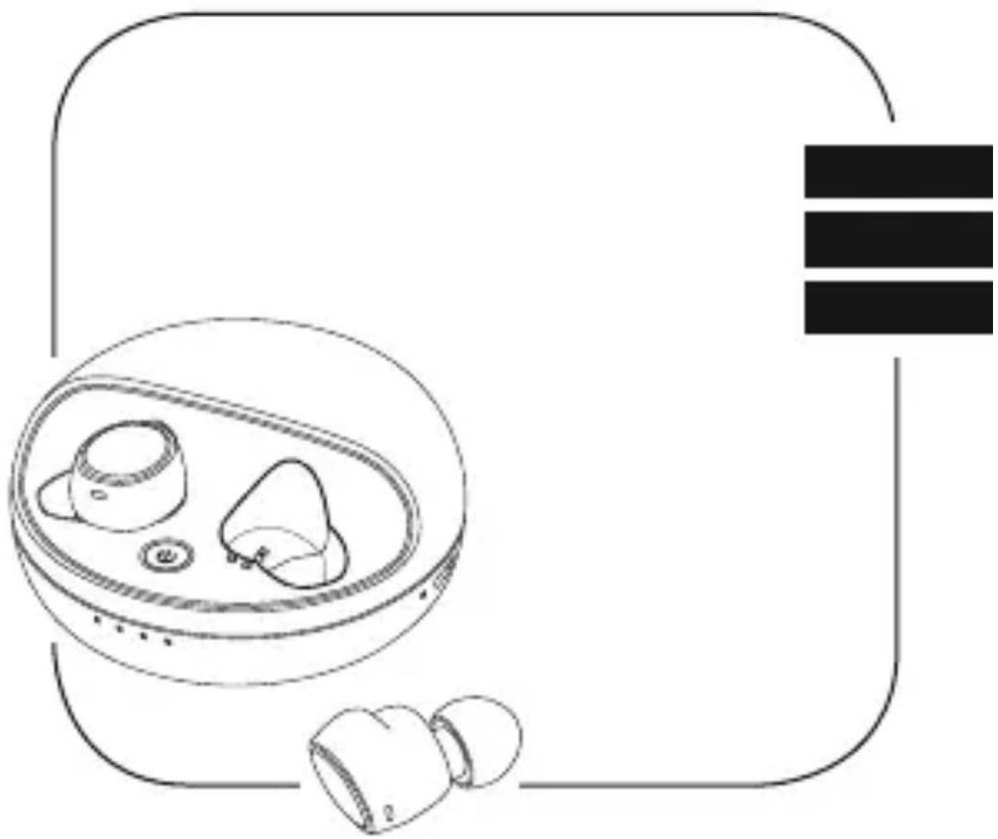 HAMA Disc - hama® - 1