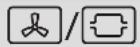 MIELE H 6401 BPX - Brattabellen - 53