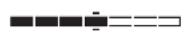 MIELE H 6401 BPX - Tastenton - 1