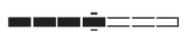 MIELE H 6401 BPX - Display-Helligkeit - 1