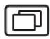 MIELE H 6401 BPX - Weitere Programme - 1