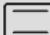MIELE H 2566 BP - - Ober-/Unterhitze - 6
