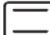MIELE H 2566 BP - - Ober-/Unterhitze - 5