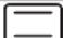 MIELE H 2566 BP - - Ober-/Unterhitze - 14