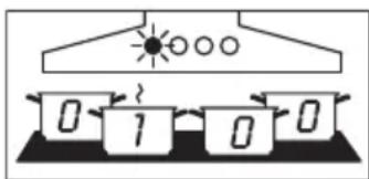 MIELE DA 6996 W - Kochen mit Con@ctivity 2.0-Funktion (Automatischer Betrieb) - 1